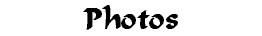 Photos